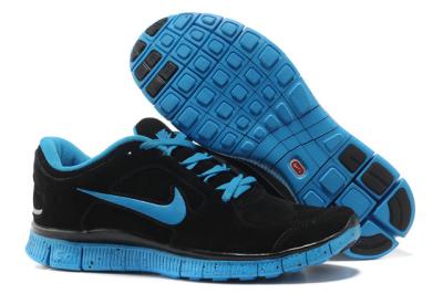 Nike Free Run 3-2